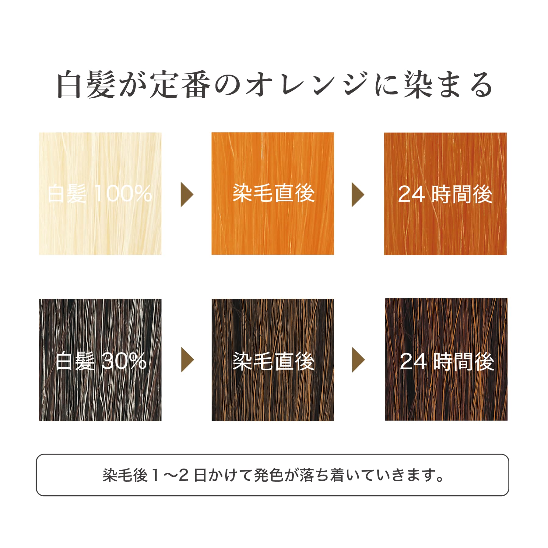 【特価セール】OSI ORGANIC حلال الحناء ハラールヘナ HA 在庫セール】OSI ORGANIC حلال الحناء ハラールヘナ HAの通販 by